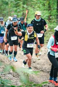 BIB: 
                            <button type="button" onclick="openModal(26871274)" class="btn btn-primary btn-sm float-right btn-popup" data-toggle="modal" data-target=".modal-high-quality">
                        <i class="fas fa-shopping-cart"></i> Add to Cart
                    </button>
                                            <button type="button" onclick="isThisMe(26871274, true)" class="btn btn-success btn-sm float-right btn-popup btn-isme hidden" data-toggle="tooltip" data-placement="bottom" title="นี่คือรูปของคุณใช่ไหม คลิกที่นี่เพื่อเอาเข้าอัลบั้ม">
                        <i class="fas fa-plus"></i> Add to album
                    </button>
                    <button type="button" onclick="isThisMe(26871274, false)" class="btn btn-warning btn-sm float-right btn-popup btn-isnotme hidden">
                        <i class="fas fa-ban"></i> Remove from album
                    </button>